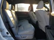 ✅ 2019 Honda Passport Elite • VIN: 5FNYF8H07KB027513 • Lot: 90889505. Listed on Copart with 108,348 mi. Free auction sales archive from the USA and detailed vehicle history report at DreamBid. Image 11.