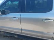 ✅ 2022 Ford F-150 XL • VIN: 1FTEW1EP2NFA69535 • Lot: 42564846. Listed on IAAI with 47,701 mi. Free auction sales archive from the USA and detailed vehicle history report at DreamBid. Image 15.