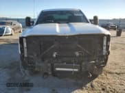 ✅ 2015 Chevrolet Silverado 2500HD Work Truck • VIN: 1GC1KUEG8FF136121 • Lot: 92112415. Listed on Copart with 298,083 mi. Free auction sales archive from the USA and detailed vehicle history report at DreamBid. Image 5.