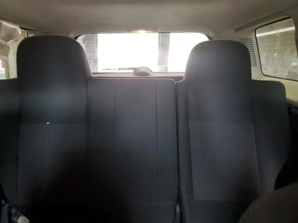 ✅ 2013 Jeep Patriot Latitude • VIN: 1C4NJRFB2DD249818 • Лот: 81049475. Опубликован ранее на Copart с пробегом 124 274 миль. Бесплатный доступ к архиву аукционных продаж из США и подробный отчёт об истории автомобиля на DreamBid. Изображение 10.