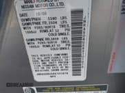 ✅ 2006 Infiniti FX • VIN: JNRAS08U56X101878 • Лот: 42143716. Опубликован ранее на IAAI с пробегом 173 266 миль. Бесплатный доступ к архиву аукционных продаж из США и подробный отчёт об истории автомобиля на DreamBid. Изображение 9.