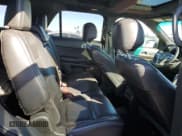 ✅ 2012 Ford Explorer Limited • VIN: 1FMHK8F80CGA67164 • Лот: 89883225. Опубликован ранее на Copart с пробегом 102 149 миль. Бесплатный доступ к архиву аукционных продаж из США и подробный отчёт об истории автомобиля на DreamBid. Изображение 10.