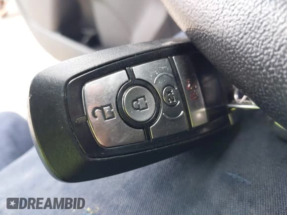 ✅ 2021 Ford Ranger XL • VIN: 1FTER4FH6MLE00004 • Lot: 41983031. Wystawiony na IAAI z przebiegiem 54 227 mil. Bezpłatny archiwum sprzedaży aukcyjnych z USA i szczegółowy raport historii pojazdu na DreamBid. Zdjęcie 11.