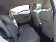 ✅ 2016 Honda HR-V EX-L • VIN: 3CZRU6H71GM711465 • Lot: 43061796. Wystawiony na IAAI z przebiegiem 116 537 mil. Bezpłatny archiwum sprzedaży aukcyjnych z USA i szczegółowy raport historii pojazdu na DreamBid. Zdjęcie 8.