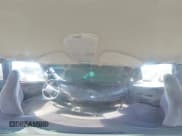 ✅ 2001 Dodge 2500 • VIN: 3B7KF23701G820913 • Lot: 71560975. Listed on Copart with 60,430 mi. Free auction sales archive from the USA and detailed vehicle history report at DreamBid. Image 14.