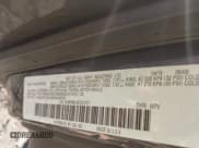 ✅ 2009 Subaru Outback Limited • VIN: 4S4BP66C497320057 • Лот: 43699476. Опубликован ранее на IAAI с пробегом 148 340 миль. Бесплатный доступ к архиву аукционных продаж из США и подробный отчёт об истории автомобиля на DreamBid. Изображение 9.