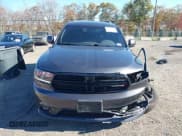 ✅ 2017 Dodge Durango GT • VIN: 1C4RDJDG3HC771569 • Лот: 43542736. Опубликован ранее на IAAI с пробегом 141 790 миль. Бесплатный доступ к архиву аукционных продаж из США и подробный отчёт об истории автомобиля на DreamBid. Изображение 13.