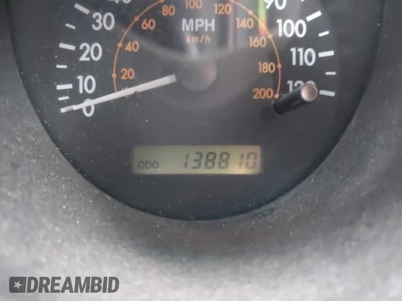 ✅ 2008 Chevrolet Aveo SVM • VIN: KL1TD66628B232686 • Lot: 42325162. Wystawiony na IAAI z przebiegiem 138 810 mil. Bezpłatny archiwum sprzedaży aukcyjnych z USA i szczegółowy raport historii pojazdu na DreamBid. Zdjęcie 14.