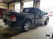 ✅ 2009 Dodge 1500 SLT • VIN: 1D3HB13T99J504716 • Lot: 45773275. Wystawiony na Copart z przebiegiem 156 317 mil. Bezpłatny archiwum sprzedaży aukcyjnych z USA i szczegółowy raport historii pojazdu na DreamBid. Zdjęcie 3.