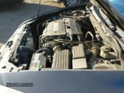 ✅ 2004 Honda Accord EX • VIN: 1HGCM56674A014814 • Lot: 43627165. Wystawiony na IAAI z przebiegiem 277 199 mil. Bezpłatny archiwum sprzedaży aukcyjnych z USA i szczegółowy raport historii pojazdu na DreamBid. Zdjęcie 12.