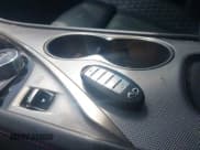 ✅ 2018 Infiniti Q50 Red Sport 400 • VIN: JN1FV7AR2JM481061 • Lot: 42362510. Wystawiony na IAAI z przebiegiem 70 028 mil. Bezpłatny archiwum sprzedaży aukcyjnych z USA i szczegółowy raport historii pojazdu na DreamBid. Zdjęcie 11.