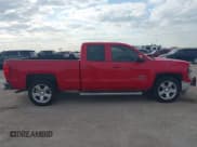 ✅ 2014 Chevrolet Silverado 1500 LT • VIN: 1GCRCREC6EZ134763 • Lot: 43318462. Wystawiony na IAAI z przebiegiem 208 862 mil. Bezpłatny archiwum sprzedaży aukcyjnych z USA i szczegółowy raport historii pojazdu na DreamBid. Zdjęcie 13.