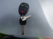 ✅ 2008 Chevrolet Silverado 1500 LTZ • VIN: 2GCEK13Y481168215 • Lot: 43609430. Listed on IAAI with 166,880 mi. Free auction sales archive from the USA and detailed vehicle history report at DreamBid. Image 11.