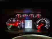 2015 Chevrolet Silverado 2500HD Work Truck с VIN 1GC1KUEG5FF652954, выставлен на аукционе Copart как лот 56283235 с пробегом 235 014 миль миль и Списание • Salvage title. История ставок и продаж доступна на DreamBid. Изображение 9.