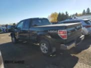 ✅ 2013 Ford F-150 XL • VIN: 1FTEX1EM0DFC07994 • Lot: 85668095. Listed on Copart with 198,794 mi. Free auction sales archive from the USA and detailed vehicle history report at DreamBid. Image 2.