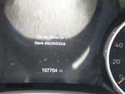 ✅ 2020 Jeep Compass Latitude • VIN: 3C4NJCBB9LT169802 • Lot: 42520373. Listed on IAAI with 107,704 mi. Free auction sales archive from the USA and detailed vehicle history report at DreamBid. Image 15.