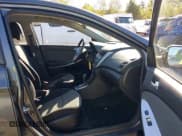 ✅ 2012 Hyundai Accent GS • VIN: KMHCT5AE3CU047317 • Лот: 43410424. Опубликован ранее на IAAI с пробегом 72 953 миль. Бесплатный доступ к архиву аукционных продаж из США и подробный отчёт об истории автомобиля на DreamBid. Изображение 5.