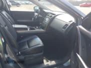 ✅ 2010 Mazda CX-9 Grand Touring • VIN: JM3TB3MA2A0238663 • Лот: 42512137. Опубликован ранее на IAAI с пробегом 116 586 миль. Бесплатный доступ к архиву аукционных продаж из США и подробный отчёт об истории автомобиля на DreamBid. Изображение 5.