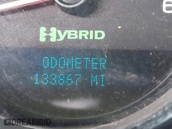 ✅ 2012 Chevrolet Silverado 1500 1HY • VIN: 3GCUCUEJ5CG148713 • Lot: 41630245. Listed on IAAI with 133,867 mi. Free auction sales archive from the USA and detailed vehicle history report at DreamBid. Image 7.