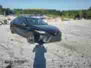 2020 Toyota Camry Hybrid SE z VIN 4T1J31AK3LU011990, wystawiony jako Copart lot #70181845 z przebiegiem 173 265 mil mil oraz Szkoda całkowita • Salvage title. Historia ofert i sprzedaży dostępna na DreamBid. Obrazek 13.