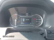 ✅ 2017 Honda Pilot EX-L • VIN: 5FNYF6H57HB032784 • Lot: 42893011. Listed on IAAI with 125,407 mi. Free auction sales archive from the USA and detailed vehicle history report at DreamBid. Image 7.