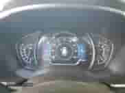 2019 Hyundai Santa Fe Ultimate z VIN 5NMS53AD9KH049679, wystawiony jako Copart lot #68590435 z przebiegiem 47 150 mil mil oraz Nie do naprawy • Non repairable. Historia ofert i sprzedaży dostępna na DreamBid. Obrazek 9.