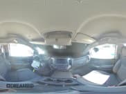 ✅ 2019 Chevrolet Silverado 1500 LT • VIN: 2GCVKPEC9K1131981 • Лот: 69403305. Опубликован ранее на Copart с пробегом 139 414 миль. Бесплатный доступ к архиву аукционных продаж из США и подробный отчёт об истории автомобиля на DreamBid. Изображение 14.