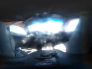 ✅ 2015 Toyota Tacoma PreRunner • VIN: 5TFKU4HN3FX007156 • Lot: 42460345. Listed on IAAI with 123,563 mi. Free auction sales archive from the USA and detailed vehicle history report at DreamBid. Image 19.