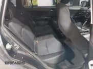 ✅ 2012 Subaru Impreza Special Sports Premium • VIN: JF1GPAL61CG229062 • Lot: 41742124. Listed on IAAI with 286,708 mi. Free auction sales archive from the USA and detailed vehicle history report at DreamBid. Image 8.