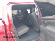 ✅ 2023 Chevrolet Silverado 1500 • VIN: 1GCPADE80PZ299495 • Лот: 42619658. Опубликован ранее на IAAI с пробегом 53 339 миль. Бесплатный доступ к архиву аукционных продаж из США и подробный отчёт об истории автомобиля на DreamBid. Изображение 8.