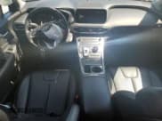 ✅ 2023 Hyundai Santa Fe XRT • VIN: 5NMS64AJ2PH618100 • Lot: 70602745. Wystawiony na Copart z przebiegiem 38 804 mil. Bezpłatny archiwum sprzedaży aukcyjnych z USA i szczegółowy raport historii pojazdu na DreamBid. Zdjęcie 8.