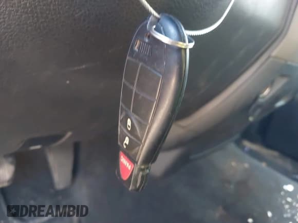 ✅ 2012 Ram 1500 Tradesman • VIN: 1C6RD6KP5CS112074 • Лот: 43052580. Опубликован ранее на IAAI с пробегом 202 457 миль. Бесплатный доступ к архиву аукционных продаж из США и подробный отчёт об истории автомобиля на DreamBid. Изображение 11.