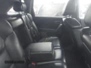 ✅ 2008 Acura MDX • VIN: 2HNYD28288H533773 • Лот: 42783218. Опубликован ранее на IAAI с пробегом 162 796 миль. Бесплатный доступ к архиву аукционных продаж из США и подробный отчёт об истории автомобиля на DreamBid. Изображение 8.