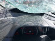 ✅ 2009 Honda Civic Si • VIN: 2HGFG21529H703086 • Lot: 43453722. Listed on IAAI with 170,167 mi. Free auction sales archive from the USA and detailed vehicle history report at DreamBid. Image 7.