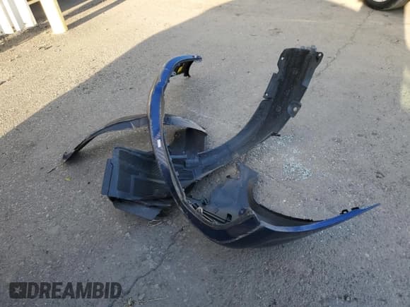 ✅ 2016 Hyundai Accent SE • VIN: KMHCT5AE1GU256142 • Лот: 75475654. Опубликован ранее на Copart с пробегом 99 933 миль. Бесплатный доступ к архиву аукционных продаж из США и подробный отчёт об истории автомобиля на DreamBid. Изображение 12.