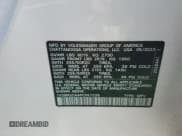 ✅ 2023 Volkswagen Atlas SEL • VIN: 1V2BR2CA4PC557239 • Лот: 70569615. Опубликован ранее на Copart с пробегом 28 486 миль. Бесплатный доступ к архиву аукционных продаж из США и подробный отчёт об истории автомобиля на DreamBid. Изображение 13.