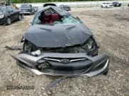 ✅ 2013 Hyundai Genesis Coupe R-Spec • VIN: KMHHT6KD9DU080969 • Lot: 78736364. Wystawiony na Copart z przebiegiem Nie podano. Bezpłatny archiwum sprzedaży aukcyjnych z USA i szczegółowy raport historii pojazdu na DreamBid. Zdjęcie 10.