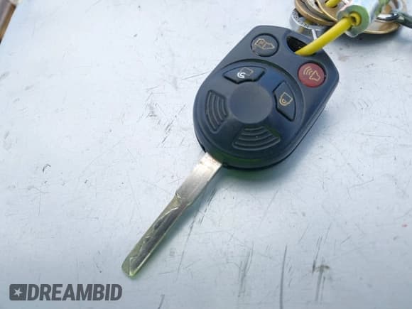 ✅ 2017 Ford Transit Connect XLT • VIN: NM0GS9F73H1293798 • Lot: 42557884. Listed on IAAI with 151,151 mi. Free auction sales archive from the USA and detailed vehicle history report at DreamBid. Image 11.