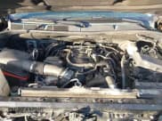 ✅ 2014 Toyota Tundra Limited • VIN: 5TFHW5F13EX340093 • Lot: 43641016. Wystawiony na IAAI z przebiegiem 166 101 mil. Bezpłatny archiwum sprzedaży aukcyjnych z USA i szczegółowy raport historii pojazdu na DreamBid. Zdjęcie 10.