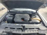 ✅ 2013 Dodge Challenger SXT • VIN: 2C3CDYAG7DH695501 • Lot: 77080244. Wystawiony na Copart z przebiegiem Nie podano. Bezpłatny archiwum sprzedaży aukcyjnych z USA i szczegółowy raport historii pojazdu na DreamBid. Zdjęcie 11.