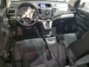 ✅ 2013 Honda CR-V LX • VIN: 2HKRM4H37DH611539 • Lot: 93895435. Wystawiony na Copart z przebiegiem 110 015 mil. Bezpłatny archiwum sprzedaży aukcyjnych z USA i szczegółowy raport historii pojazdu na DreamBid. Zdjęcie 8.