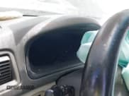 ✅ 1997 Lexus ES 300 • VIN: JT8BF22G9V0067733 • Lot: 42534764. Listed on IAAI with 350,000 mi. Free auction sales archive from the USA and detailed vehicle history report at DreamBid. Image 7.