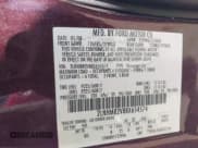 ✅ 2008 Lincoln Town Car Limited • VIN: 2LNHM82V88X654574 • Lot: 43363597. Wystawiony na IAAI z przebiegiem 89 600 mil. Bezpłatny archiwum sprzedaży aukcyjnych z USA i szczegółowy raport historii pojazdu na DreamBid. Zdjęcie 9.