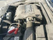 ✅ 2005 Acura TL • VIN: 19UUA66265A056702 • Lot: 43384640. Wystawiony na IAAI z przebiegiem 284 746 mil. Bezpłatny archiwum sprzedaży aukcyjnych z USA i szczegółowy raport historii pojazdu na DreamBid. Zdjęcie 16.