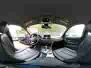 2014 BMW 3 Series 328i с VIN WBA3A5C56EF605379, выставлен на аукционе IAAI как лот 43428896 с пробегом 122 604 миль миль и . История ставок и продаж доступна на DreamBid. Изображение 18.