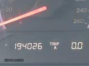 ✅ 2010 Honda Odyssey EX-L • VIN: 5FNRL3H76AB020337 • Лот: 43640985. Опубликован ранее на IAAI с пробегом 194 026 миль. Бесплатный доступ к архиву аукционных продаж из США и подробный отчёт об истории автомобиля на DreamBid. Изображение 16.