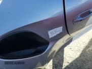 ✅ 2015 Porsche 911 Turbo S • VIN: WP0AD2A97FS166675 • Lot: 74341894. Wystawiony na Copart z przebiegiem Nie podano. Bezpłatny archiwum sprzedaży aukcyjnych z USA i szczegółowy raport historii pojazdu na DreamBid. Zdjęcie 12.