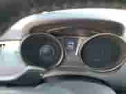 2013 Hyundai Genesis Coupe R-Spec с VIN KMHHT6KD9DU094676, выставлен на аукционе Copart как лот 71780304 с пробегом Не указан миль и Списание • Salvage title. История ставок и продаж доступна на DreamBid. Изображение 9.