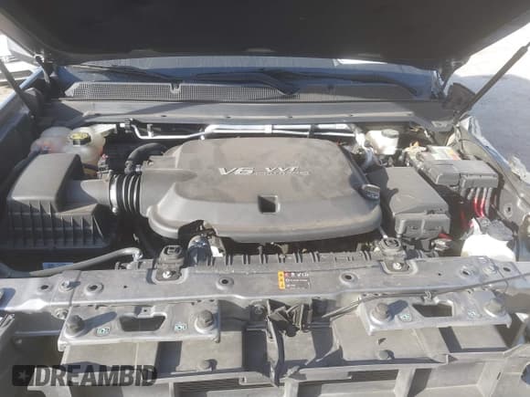 ✅ 2020 Chevrolet Colorado 2WD LT • VIN: 1GCGSCEN5L1114069 • Lot: 41704677. Listed on IAAI with 63,256 mi. Free auction sales archive from the USA and detailed vehicle history report at DreamBid. Image 10.