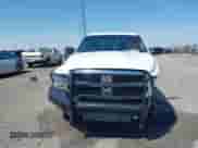 2016 Ram 1500 Express with VIN 1C6RR7FT2GS353496, listed as a IAAI auction lot 41992361 with 188,304 mi miles and . Bid and sale history available at DreamBid. Image 12.